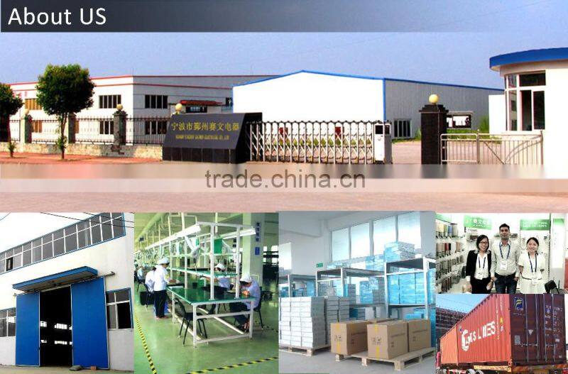 Plastic wall mount paper napkin dispenser