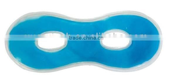 Gel Eye Mask, Ice pack eye mask
