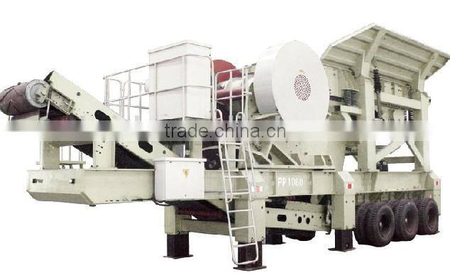 metal crusher / crusher for grain home / household plastic crusher / plastic crusher used