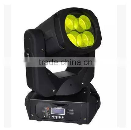 New 2000W Water Fog Machine Smoke Machine for Stage