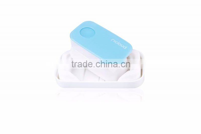 2016 newest best pulse oximeter for nurses