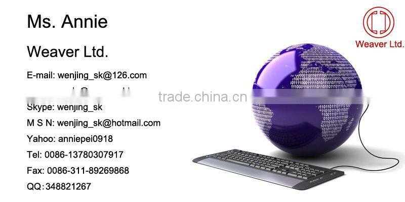 29/2 TFO raw white polyester thread