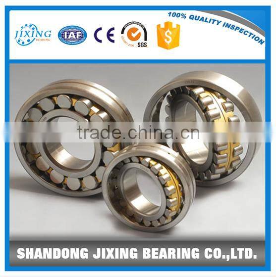 Good quality spherical roller bearing with competitive price