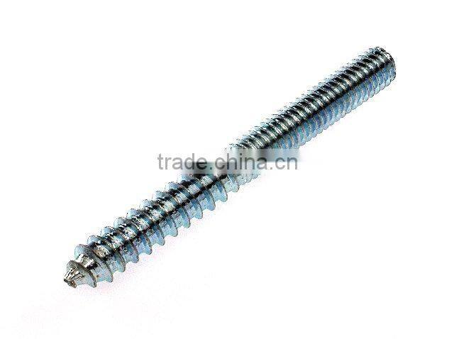 Hanger Screw