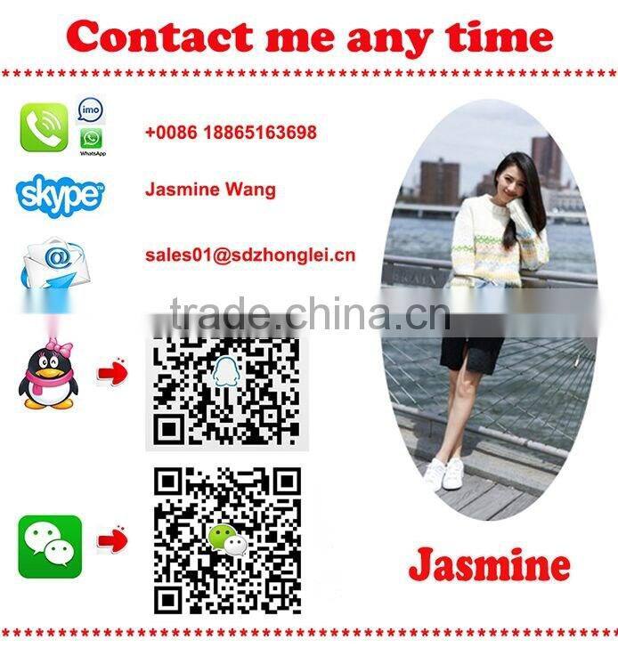 galvanized steel coil price 0.35mm