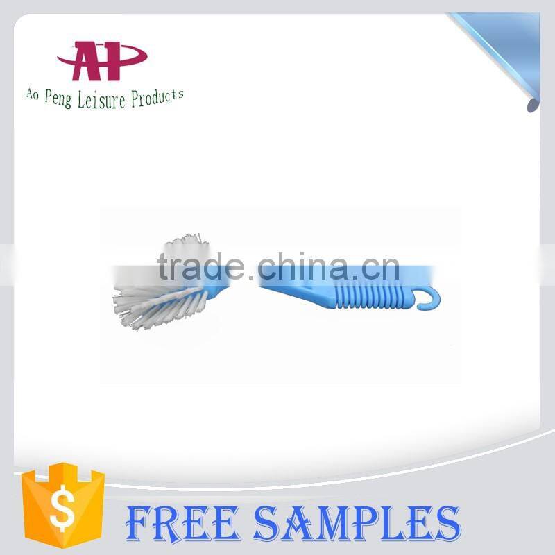 Home use Plastic cleaning brush