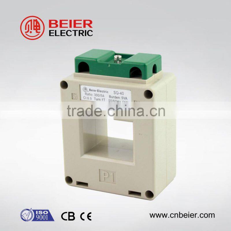 SQ30 current transformer