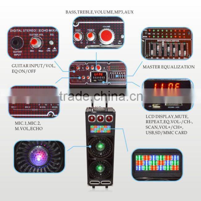 bluetooth speaker loudspeaker pyramid mini metal bluetooth speaker bluetooth portable speaker system