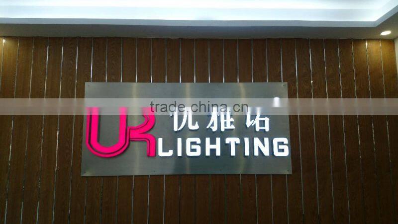 Most selling products Ra80 cob 7w/14w/18w/20w led down light guarantee two year for wholesale