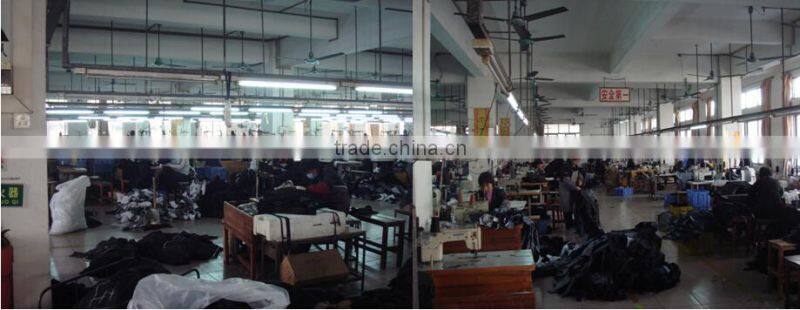 jeans for man fashion jean