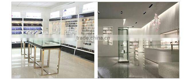 Good Quality Pretty Amber Necklace Baby