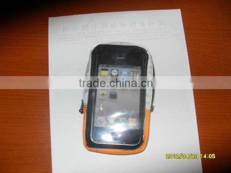 stand holder case for galaxy s3