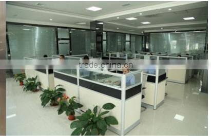 factory wholesale high quality eucalyptus citriodora oil