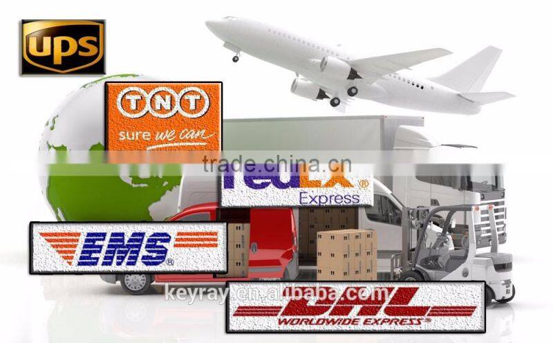 KEY9000 X-Ray Gold Tester