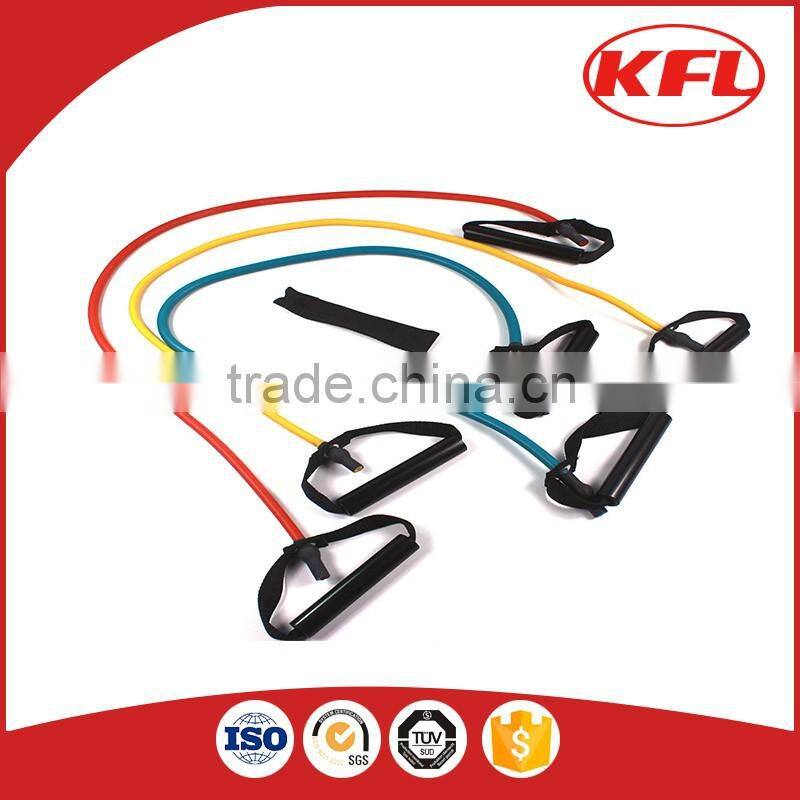 Professional stretch tube elastic made in China