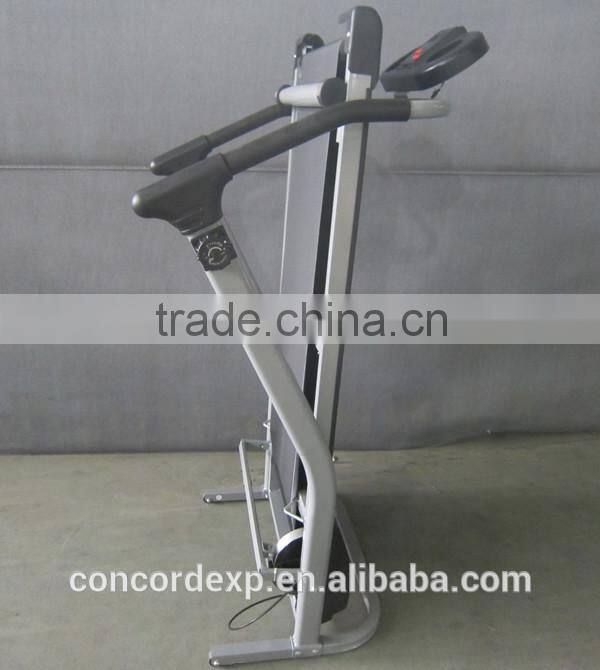 wal-mart supplier Factory direct sale home use magnetic lifespan treadmill