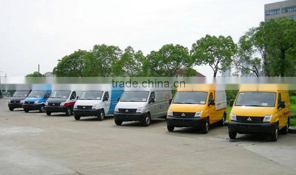 Best quality PP honeycomb core for sandwich panel