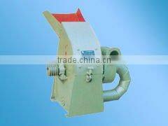 hammer pulverizer
