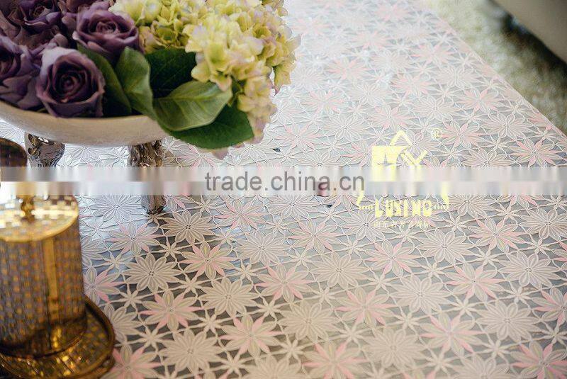 PVC COVER-ZT-1089-1 137CM*20MTS