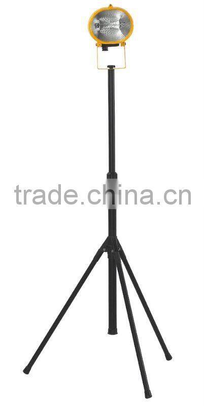 SC-6019 High quality simple light stand