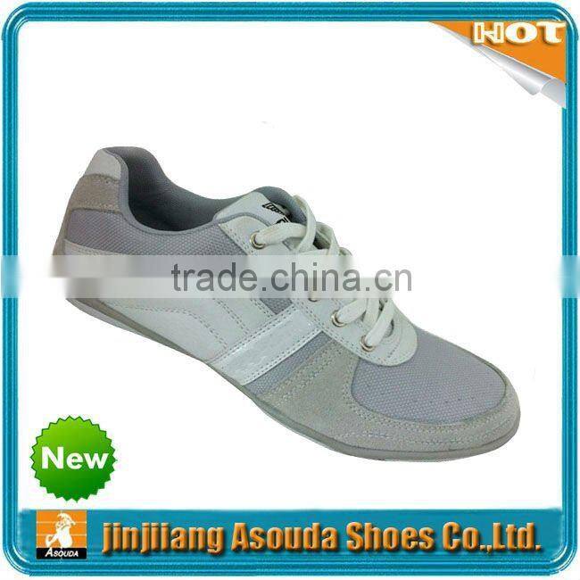 2016 high quality men's oxford shoes