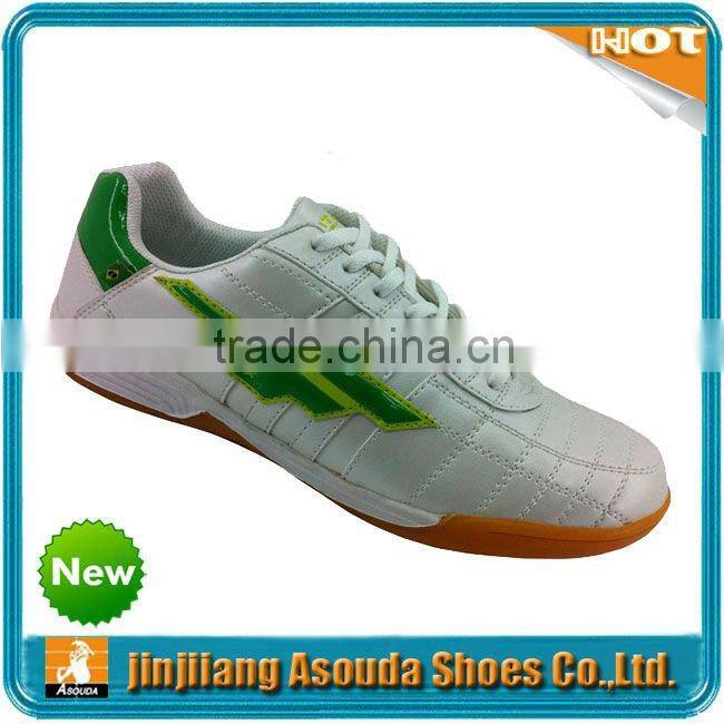 2016 fashion design men casual shoes