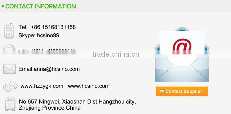 Professional Bathroom Shutter Bathroom Exhaust Fan