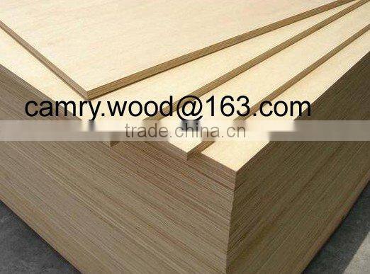 plywood 50mm