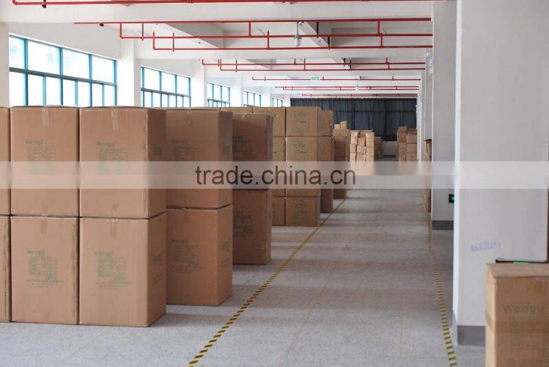 Zhejiang factory design paper pocket holder, cardboard files,a4 handmade file folder