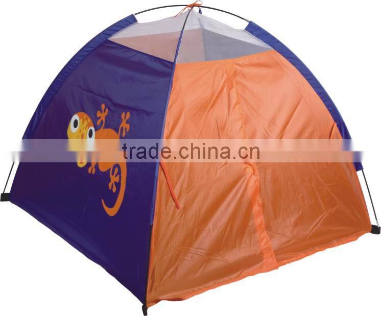 teepee tents for sale kids play tent camping teepee tent childsren tent