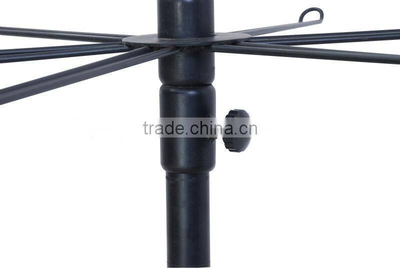 spinner display rack /wire display spinner rack /metal hanging display racks HSX-S144