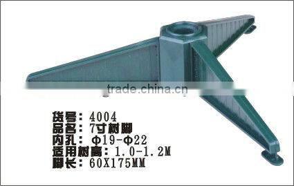 LED christmas tree base,artificial xmas trees,christmas trees