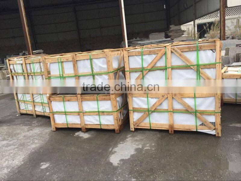 Wholesale the granite tiles with good price