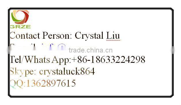 New Condition New Design Small Concrete Mixer With Hand-Pushed Type