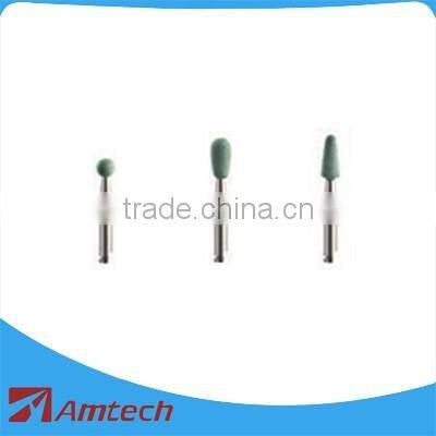 2016 New launched CD-3 Ceramic Diamond Grinders dental burs