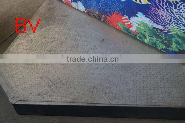 kids entertainment machine mermaid jumping machine