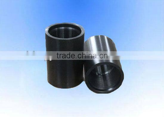 API 5CT oil tubing couplings