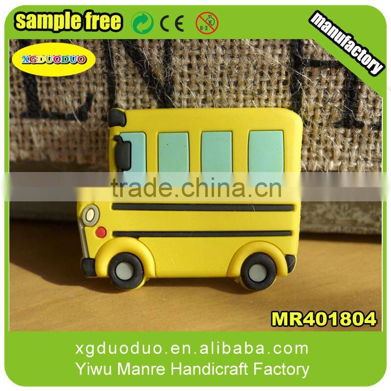 2015 Hot sale Full Colors Glossy custom fridge magnets china and Printing refrigerator magnet, Waterproof custom magnets fridge