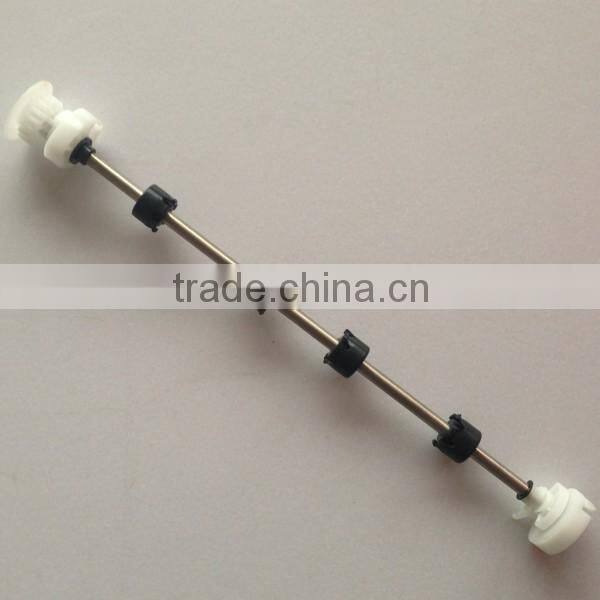 For HP Printer Parts Face up Roller Assembly DR-P4015 for HP P4014/4015