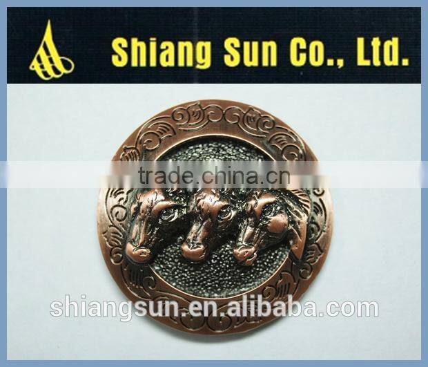 Causal styling hottest sales high quality brand ladies leather belt