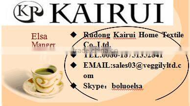 New 4pcs European Five-Star hotel bedding set luxury bedding set Stripes Comforter Set King Size Bed Cover Set/Pillowcase