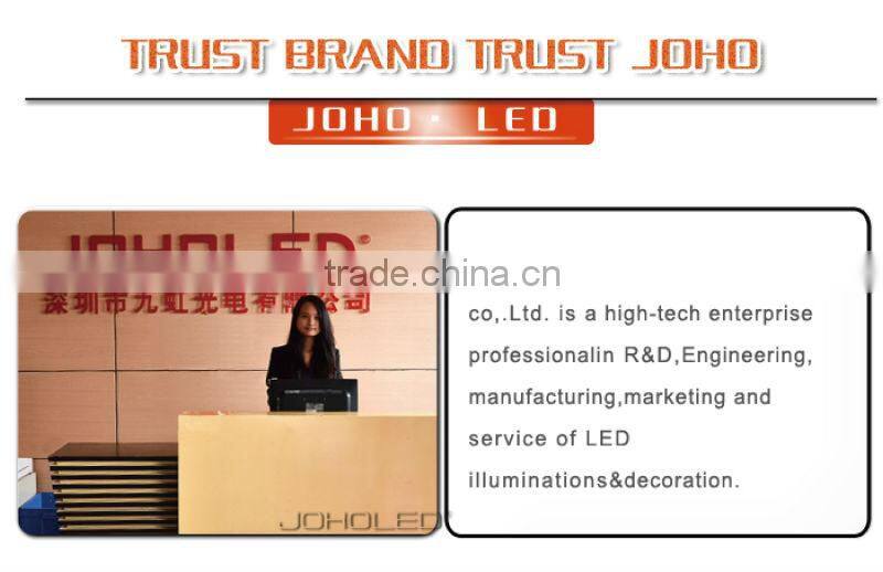 High quality COB 25W AR111 led spotlight lamp high power