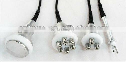 rf machine for skin tightening and face lift(rf beauty machie top sale!!!)