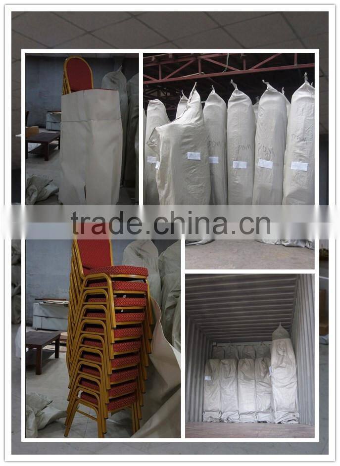 fireproof restaurant baby high chair furniture