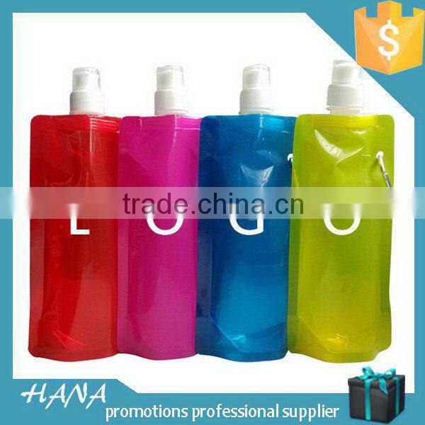 Fashion latest plain bottle opener