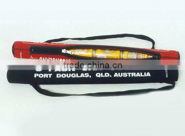 6 beer cooler bag