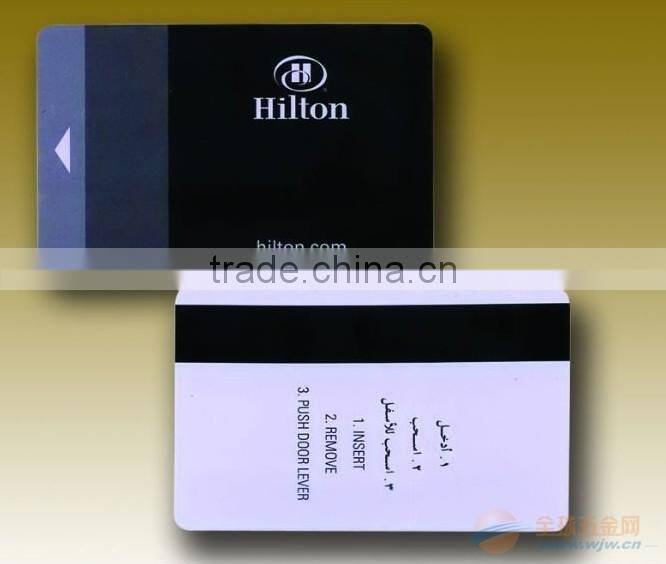 white colour card PVC rigid plastic sheets