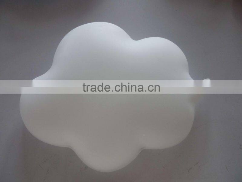 Craft Lamp/ Decorative Lamp