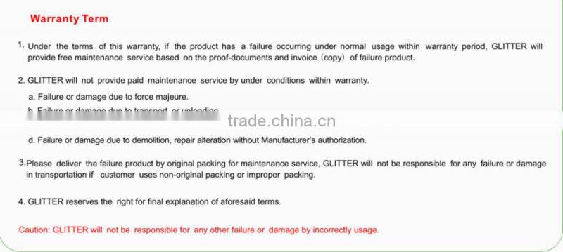 GS,CB,SAA certified led power supply, 50w led adapter, all in one style led adapter( led transforme+led battery)