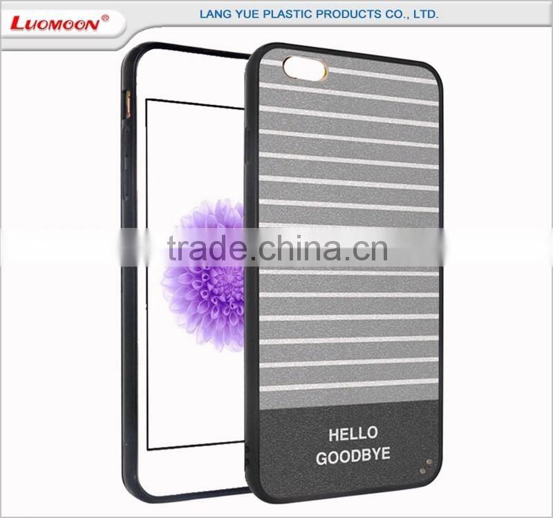 TPU+PC combo frosted back cover bumper case for LG g k aka l f e 10 9 8 7 6 5 4 3 2 1 stylus pro lite 70 80 90